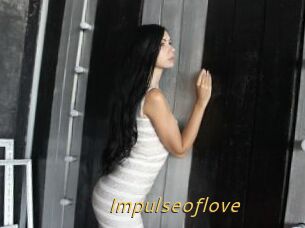 Impulseoflove