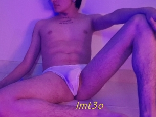 Imt3o