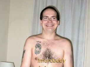Imurdaddy