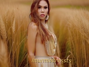 Imurmistressts