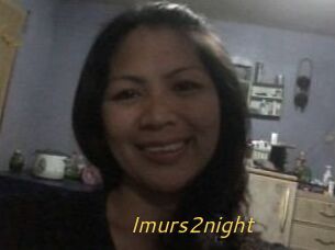 Imurs2night
