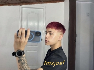 Imxjoel