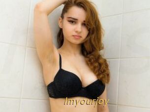 Imyourjoy