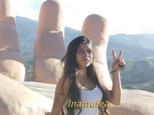 Inamulea