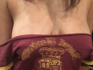 Inara