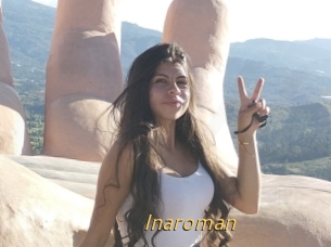 Inaroman