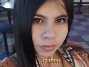 Inateal