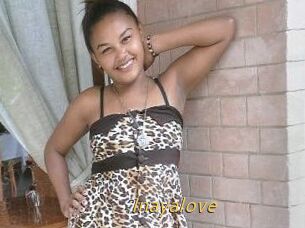 Inayalove