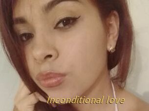 Inconditional_love
