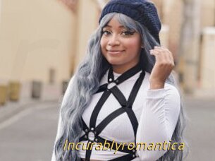 Incurablyromantica