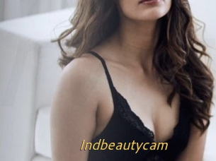 Indbeautycam