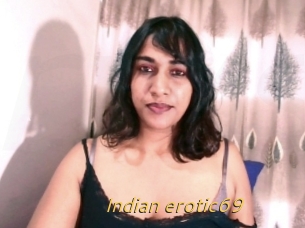 Indian_erotic69