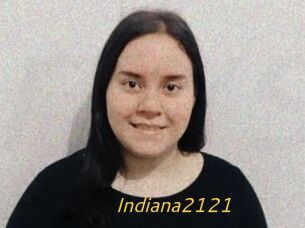 Indiana2121