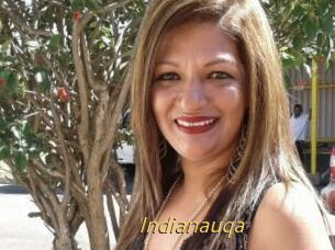 Indianauqa