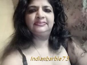 Indianbarbie73