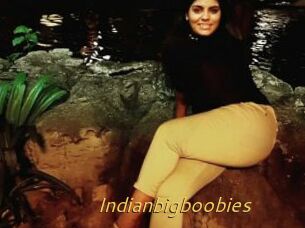 Indianbigboobies