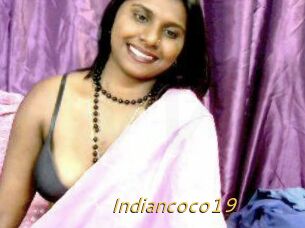 Indiancoco19