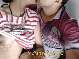Indiancouple88