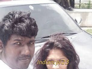 Indiancpl23
