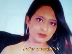 Indianemerald69