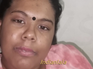 Indianlala