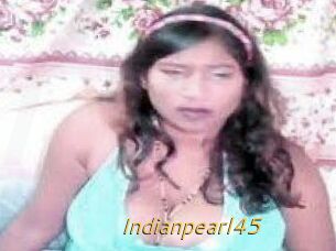 Indianpearl45