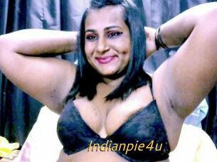 Indianpie4u
