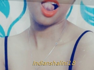 Indianshalini18