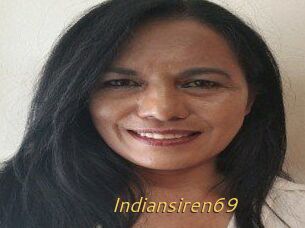 Indiansiren69