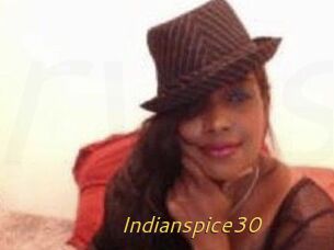 Indianspice30