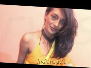 Indiansutra