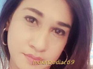 Indianzodiac69
