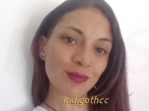 Indigothcc