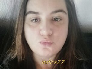 Indira22