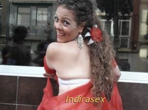 Indirasex