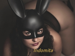 Indomita