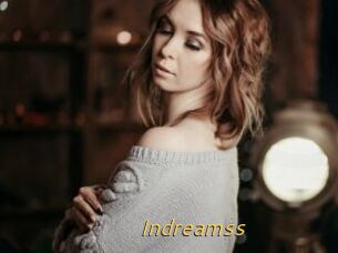 Indreamss