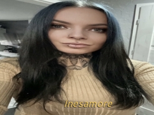 Inesamore