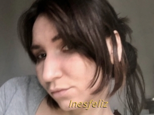 Inesfeliz