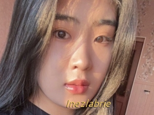 Inezlabrie