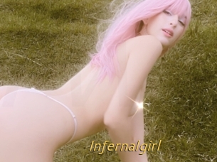 Infernalgirl