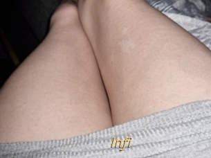 Infi