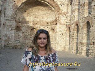 Infinitepleasure4u