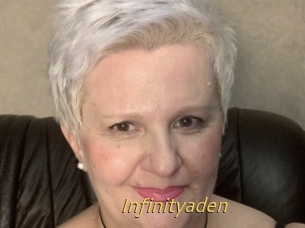 Infinityaden