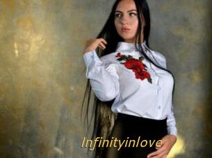 Infinityinlove