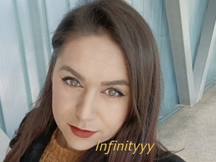 Infinityyy