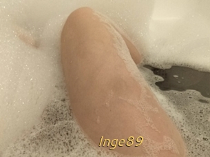 Inge89