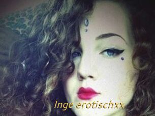 Inge_erotischxx