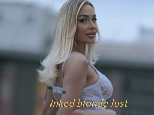 Inked_blonde_lust