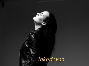 Inkedevaa
